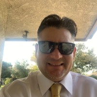 Denver Dab Co. Employee Ozzie Claros's profile photo