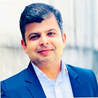 Sandeep Sharma Email & Phone Number