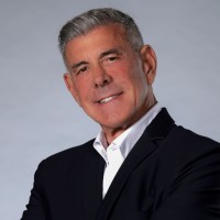 InnoVision Marketing Group Employee Ric Militi's profile photo