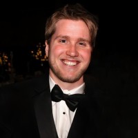 ARB Interactive Employee Sid Kleinpeter's profile photo