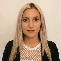 Andra Cleja Email