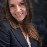 Pauline Kruse Email & Phone Number