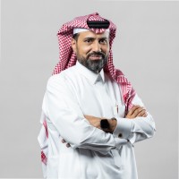 Osama Alnumair Email