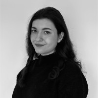 Sarah Leconte Email