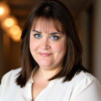 VAULT Strategies Employee Amanda Hertig's profile photo