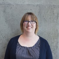 Michelle Hansen Email & Phone Number