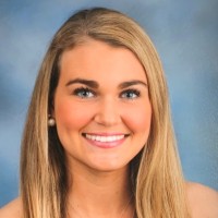 Caitlin Reid Email & Phone Number