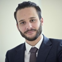 TNP Consultants Employee Alexis Lambart-Diamy's profile photo