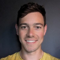 Warmur Technology Employee Ben Kenneally's profile photo