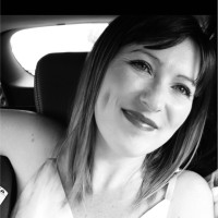 Promod Employee Emmanuelle Pecriaux's profile photo