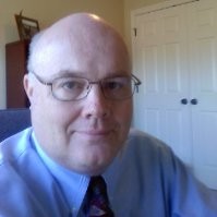 Nutra Blend, LLC Employee Scott Cooper's profile photo