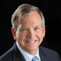 Patrick Williamson Email & Phone Number