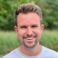 Kühne + Nagel (AG & Co.) KG Employee Philipp Buck's profile photo