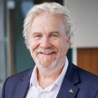 Andrew Clarke Email