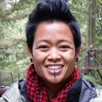 Delta CX Employee Janice Mañalac's profile photo