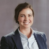 Hilary King Email & Phone Number