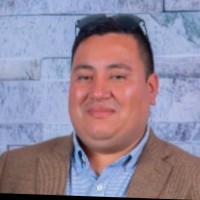 Wilder Manuel Torres Sanchez Email