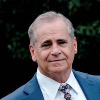 Jeffrey Richardson Email & Phone Number
