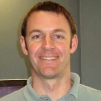 SteelMaster Buildings Employee Jon Hunter's profile photo