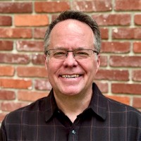 Christopher Ollis