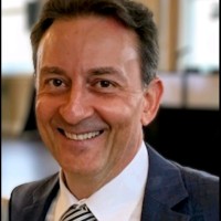 Private Family Office Employee Raf Planos's profile photo