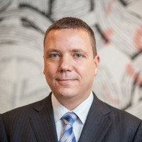 Alanata Employee Andrej Dubrovcak's profile photo