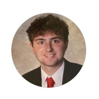 Powerex Inc. Employee Nicholas Rigone's profile photo