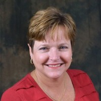 Tracie Samillano Email & Phone Number