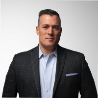 St. Mary's Mercy Hospital Employee Ben Miles's profile photo