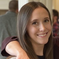 Shafran Realty Group Employee Megan Condidorio's profile photo