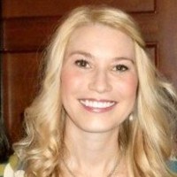 Mecklenburg Radiology Associates Employee Heather Kaneda's profile photo