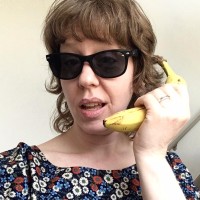 Northwestern University - The Feinberg School of Medicine Employee Ellen Hohmann's profile photo