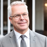 Rodney Agan