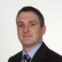 Openreach Employee Rob Finney's profile photo