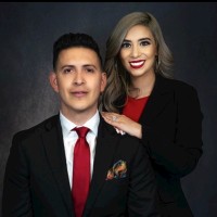 PHP Agency, Inc. Employee Alejandro Aguilar's profile photo