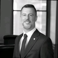 Sean Masson Email & Phone Number