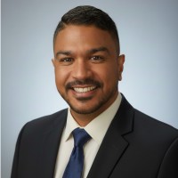 Swiftair S.A. Employee Adam Burkutally's profile photo