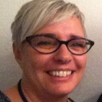 Kære Pleje Employee Lone Tolderlund's profile photo