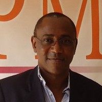Roch Sounga-Kouba's profile photo