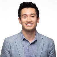 Justin Tan Email & Phone Number