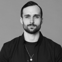 Carlos Freixeda Email & Phone Number