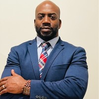 American Battery Solutions Inc. Employee Isiah Stoker's profile photo