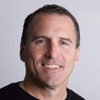 Tioga Cardiovascular Employee Tom Kelly's profile photo
