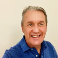 Travelport Employee Damian Hickey's profile photo