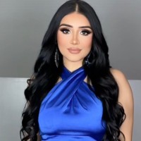 Midwest Fuel Injection Employee Alma Ruiz's profile photo