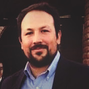 FAYMEX SpA Employee Rodrigo Rojas Chattin's profile photo