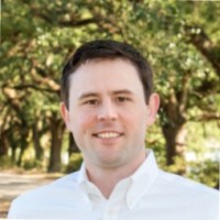 Chris Wimmer Email & Phone Number