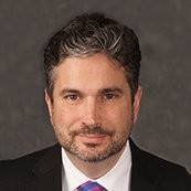 Robert Gerardi Email