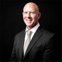 Matt Flory Email & Phone Number