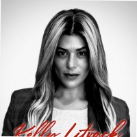 Hersh Condos Employee Kelly Litvack's profile photo